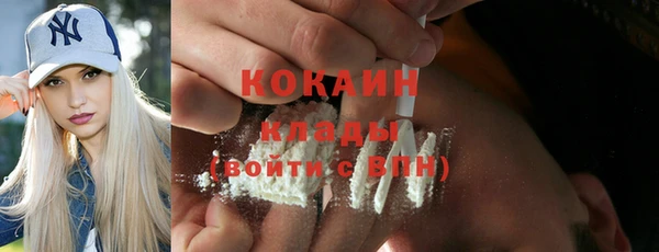 стаф Нея