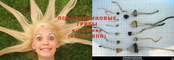 кокаин премиум Аксай