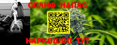 гидропоника Пенза