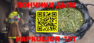 ALPHA PVP Партизанск