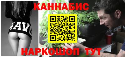 гидропоника Пенза