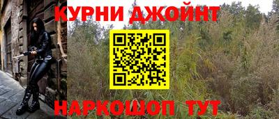 ALPHA PVP Партизанск