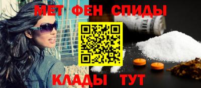 дмт Первоуральск
