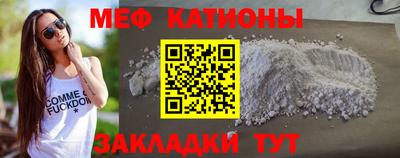 гидропоника Пенза